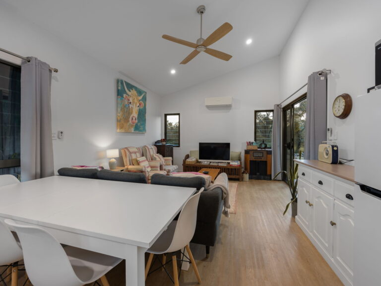 471 Tallegalla Road, Tallegalla QLD 4340