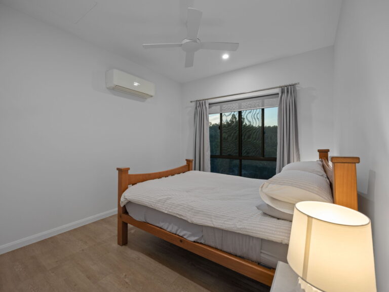 471 Tallegalla Road, Tallegalla QLD 4340