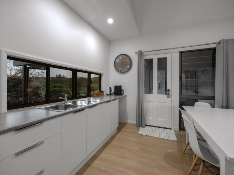 471 Tallegalla Road, Tallegalla QLD 4340