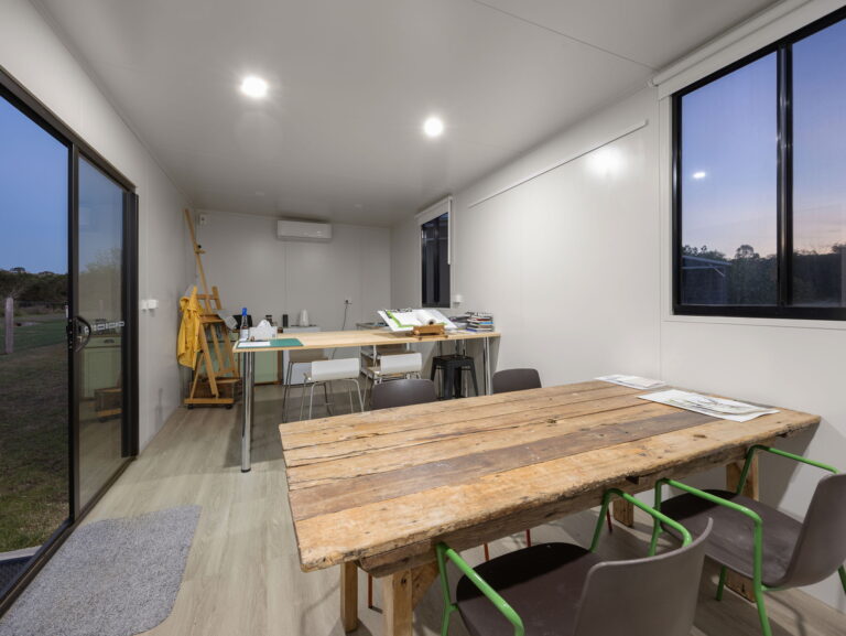 471 Tallegalla Road, Tallegalla QLD 4340