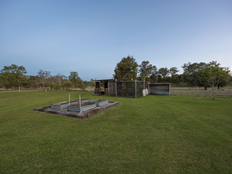 471 Tallegalla Road, Tallegalla QLD 4340