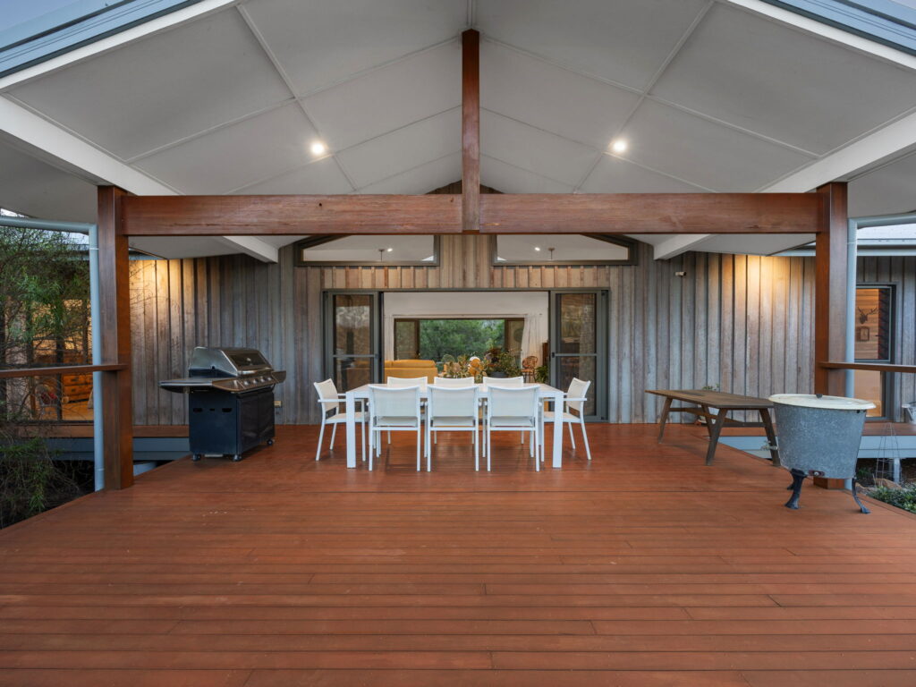 471 Tallegalla Road, Tallegalla QLD 4340