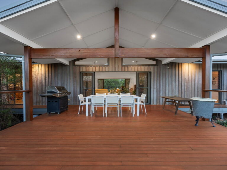 471 Tallegalla Road, Tallegalla QLD 4340