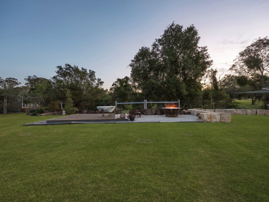 471 Tallegalla Road, Tallegalla QLD 4340