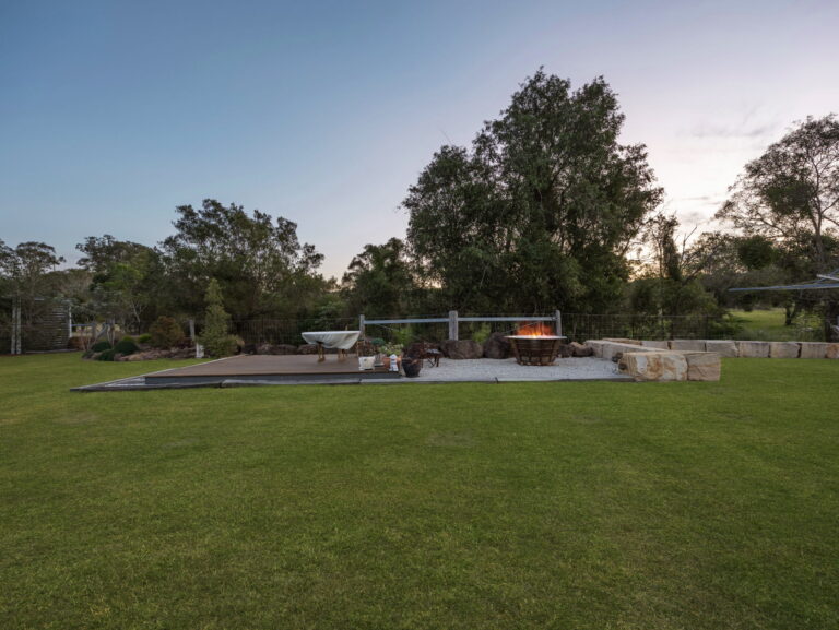 471 Tallegalla Road, Tallegalla QLD 4340