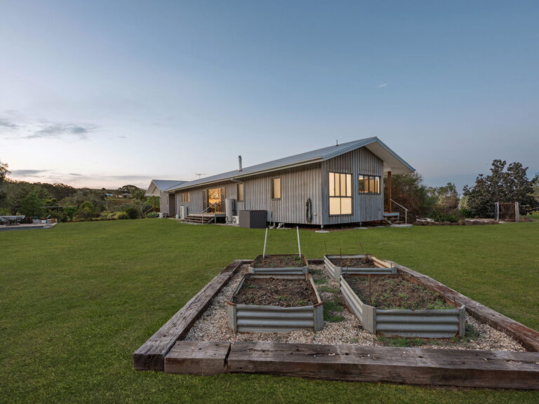 471 Tallegalla Road, Tallegalla QLD 4340