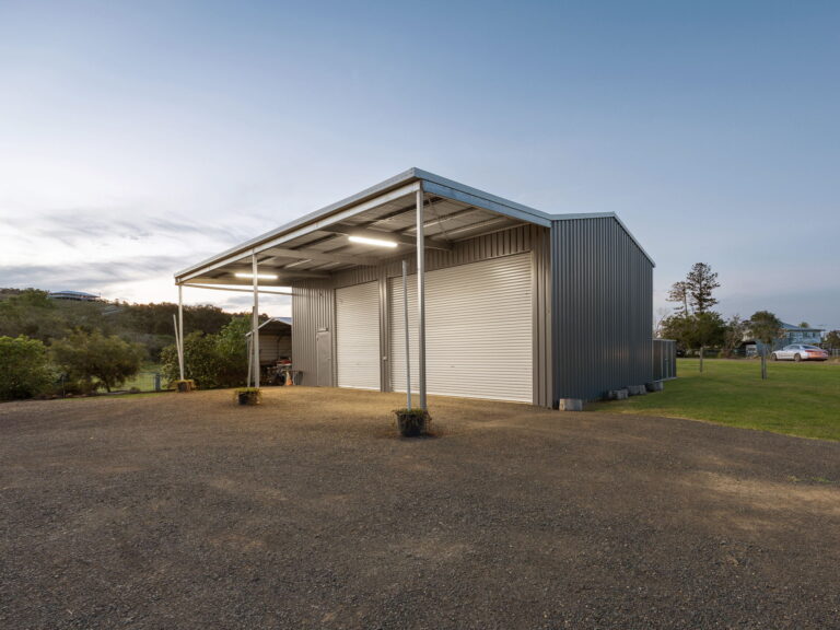 471 Tallegalla Road, Tallegalla QLD 4340