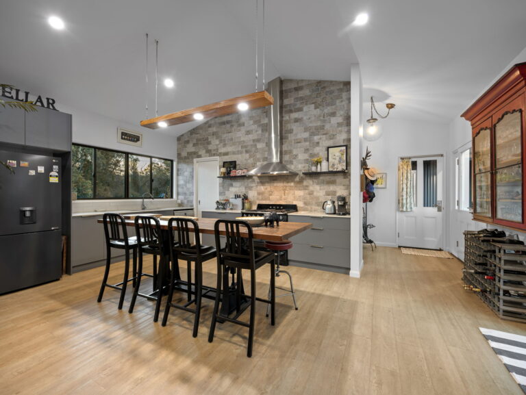 471 Tallegalla Road, Tallegalla QLD 4340