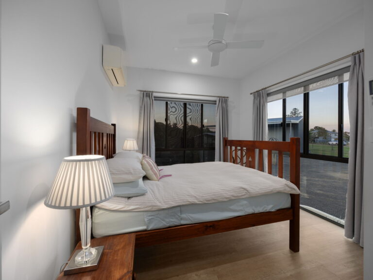 471 Tallegalla Road, Tallegalla QLD 4340