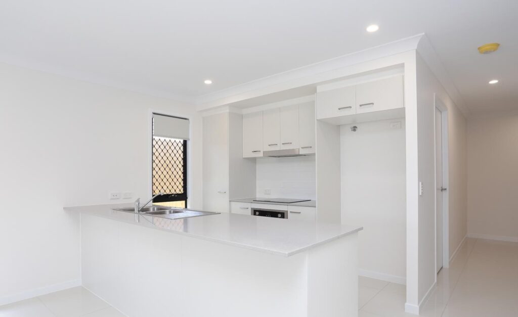 35 Callistemon Crescent, Deebing Heights, QLD 4306