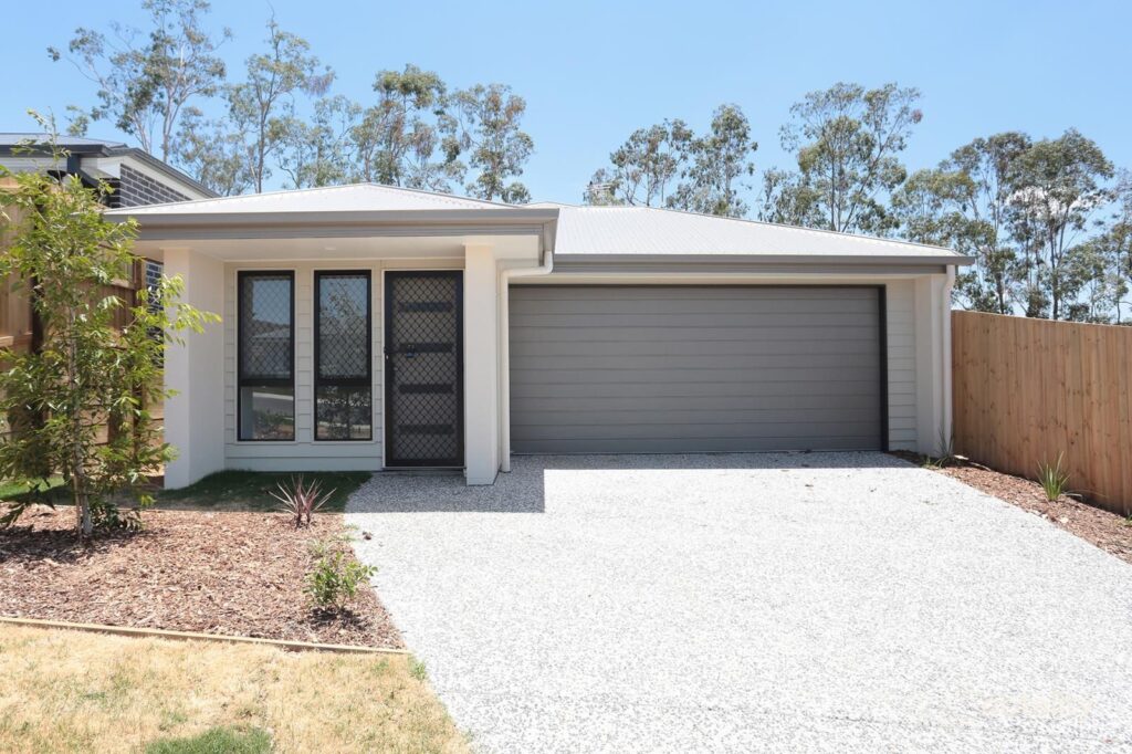 35 Callistemon Crescent, Deebing Heights, QLD 4306