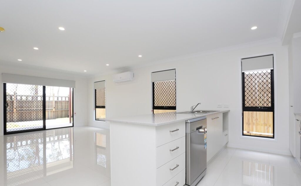 35 Callistemon Crescent, Deebing Heights, QLD 4306