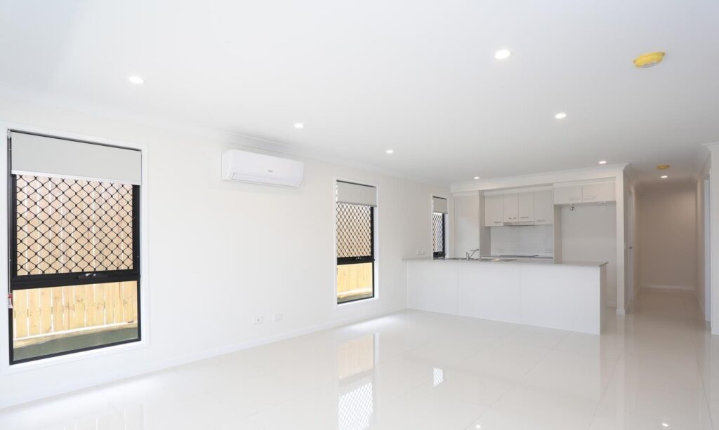 35 Callistemon Crescent, Deebing Heights, QLD 4306