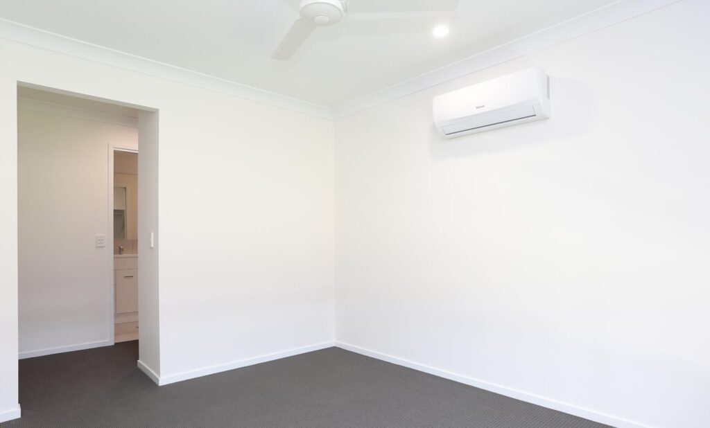 35 Callistemon Crescent, Deebing Heights, QLD 4306