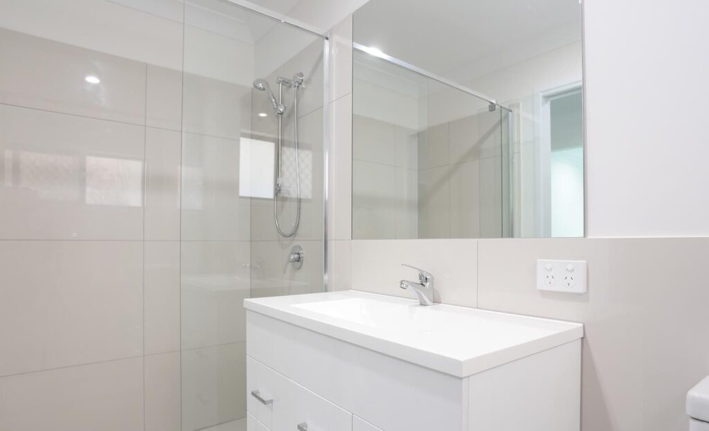 35 Callistemon Crescent, Deebing Heights, QLD 4306