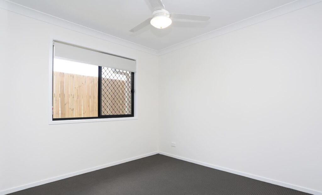 35 Callistemon Crescent, Deebing Heights, QLD 4306