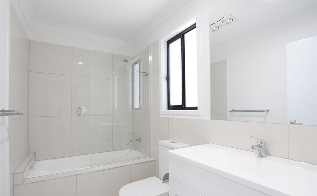 35 Callistemon Crescent, Deebing Heights, QLD 4306