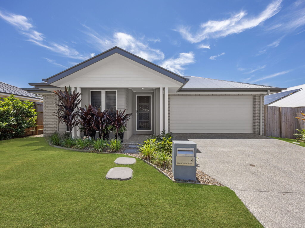 House-Collingwood Park-QLD-R2-4760695