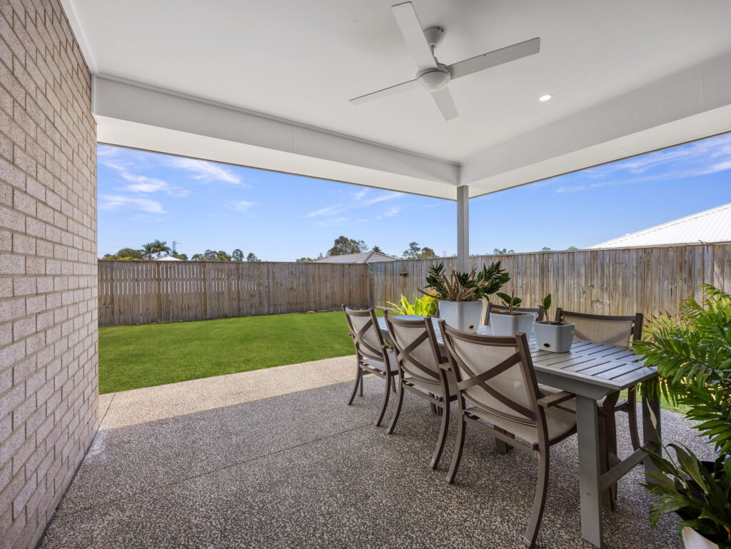 4 Bellflower Street, Collingwood Park QLD 4301