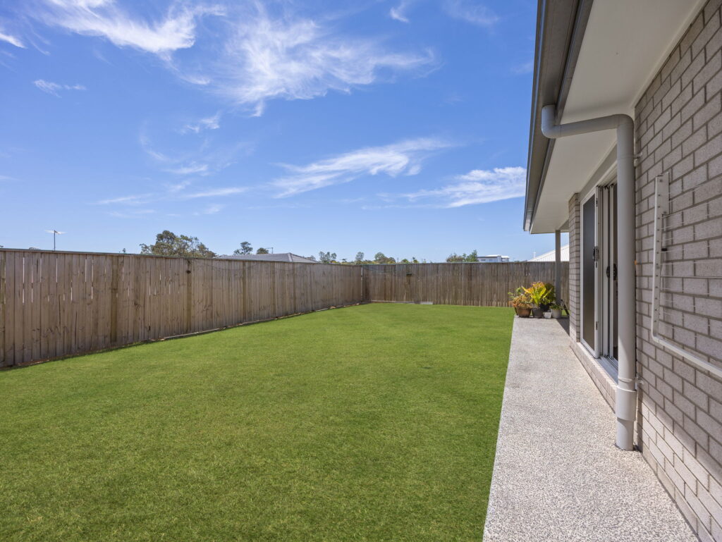 4 Bellflower Street, Collingwood Park QLD 4301