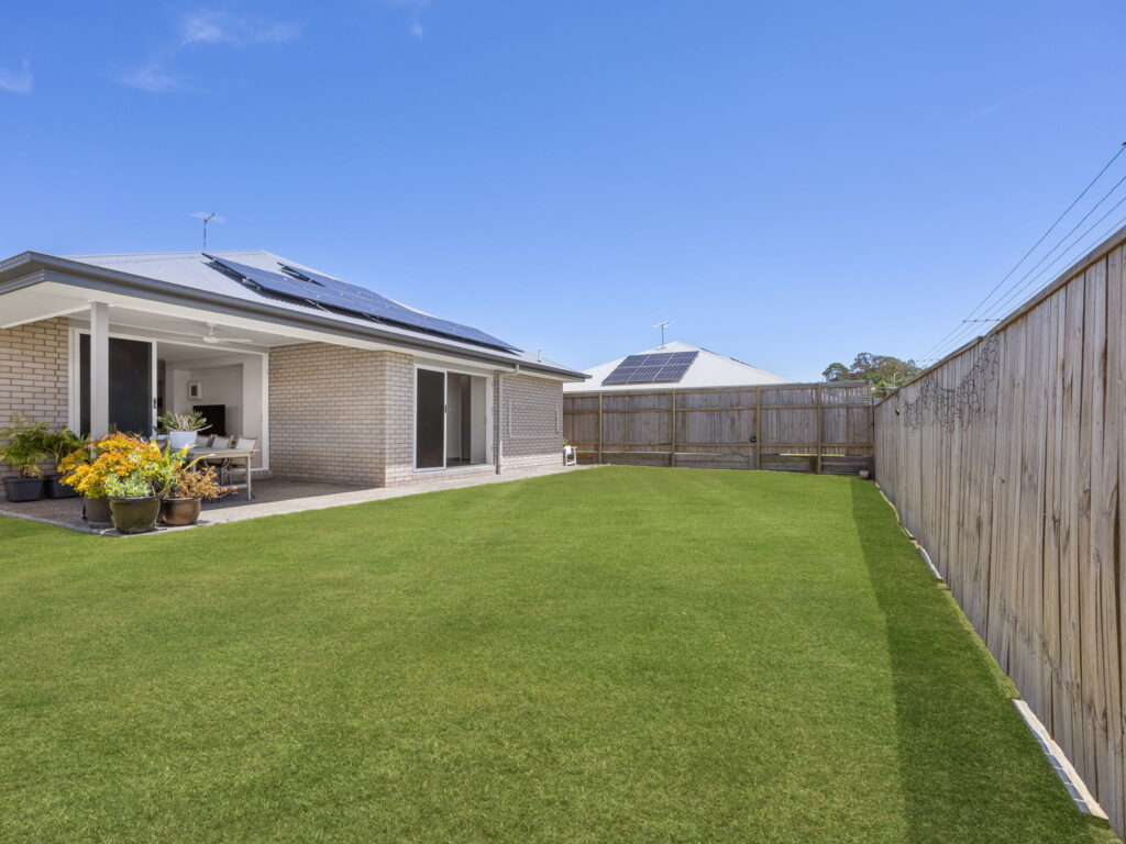 4 Bellflower Street, Collingwood Park QLD 4301