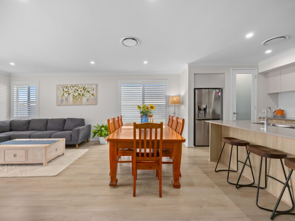 4 Bellflower Street, Collingwood Park QLD 4301