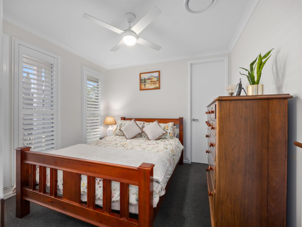 4 Bellflower Street, Collingwood Park QLD 4301