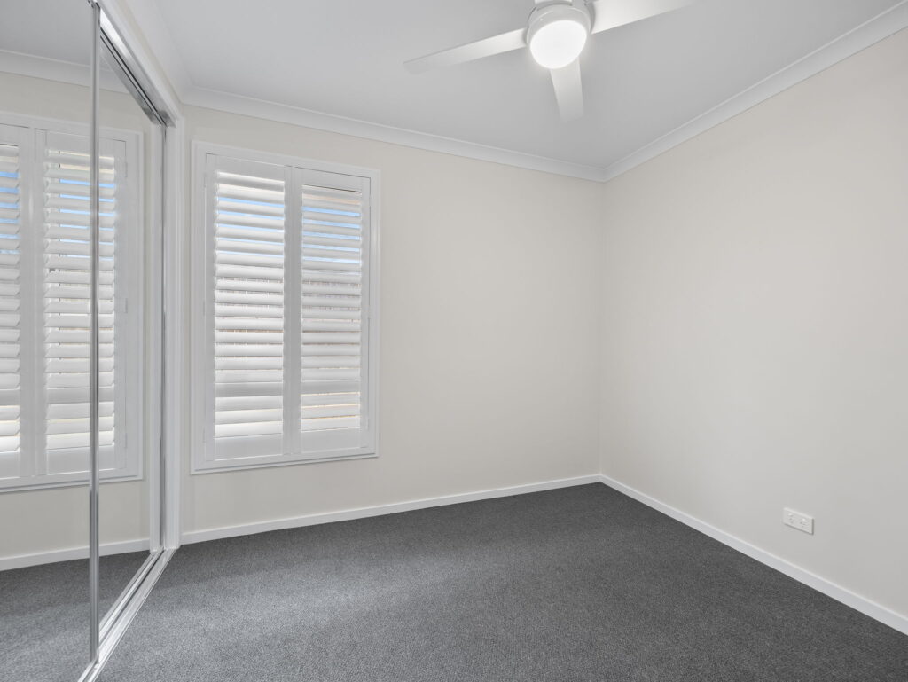 4 Bellflower Street, Collingwood Park QLD 4301