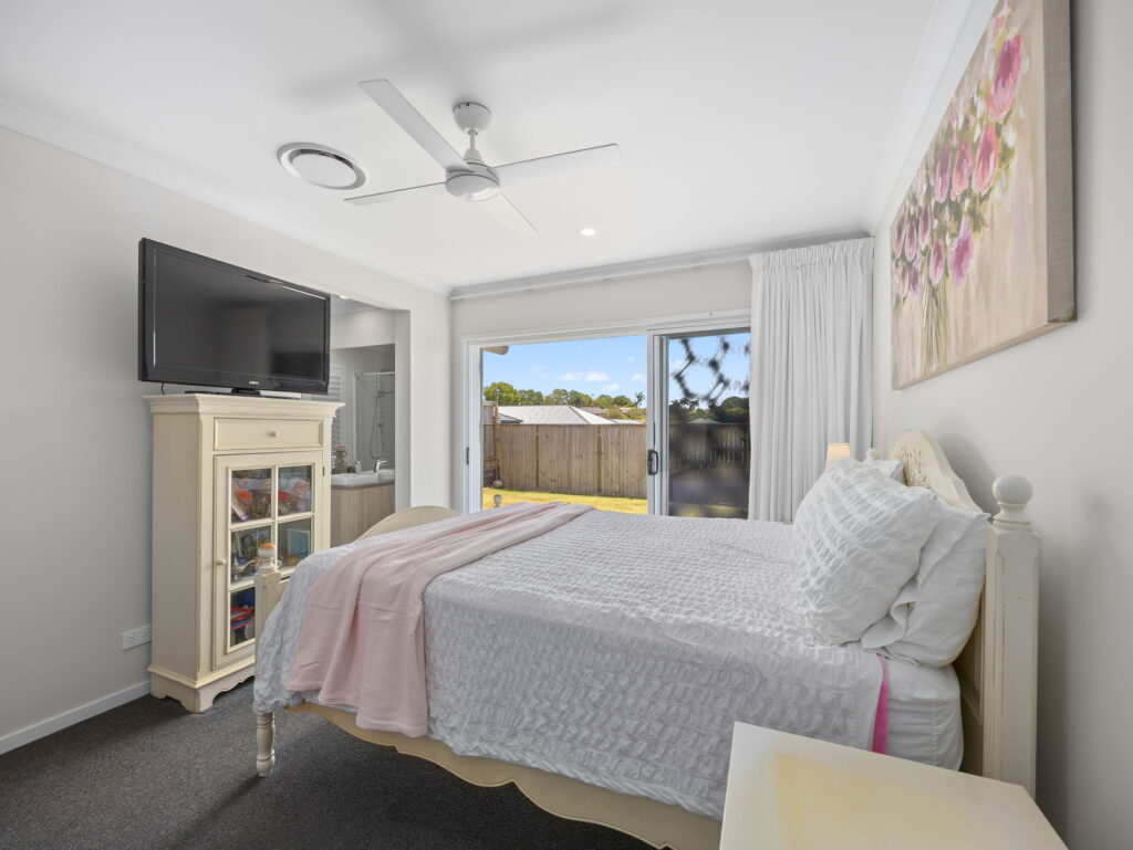 4 Bellflower Street, Collingwood Park QLD 4301