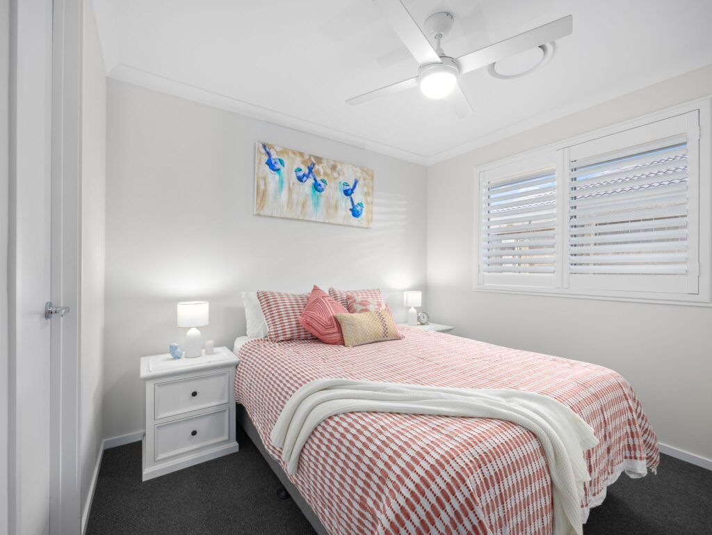 4 Bellflower Street, Collingwood Park QLD 4301