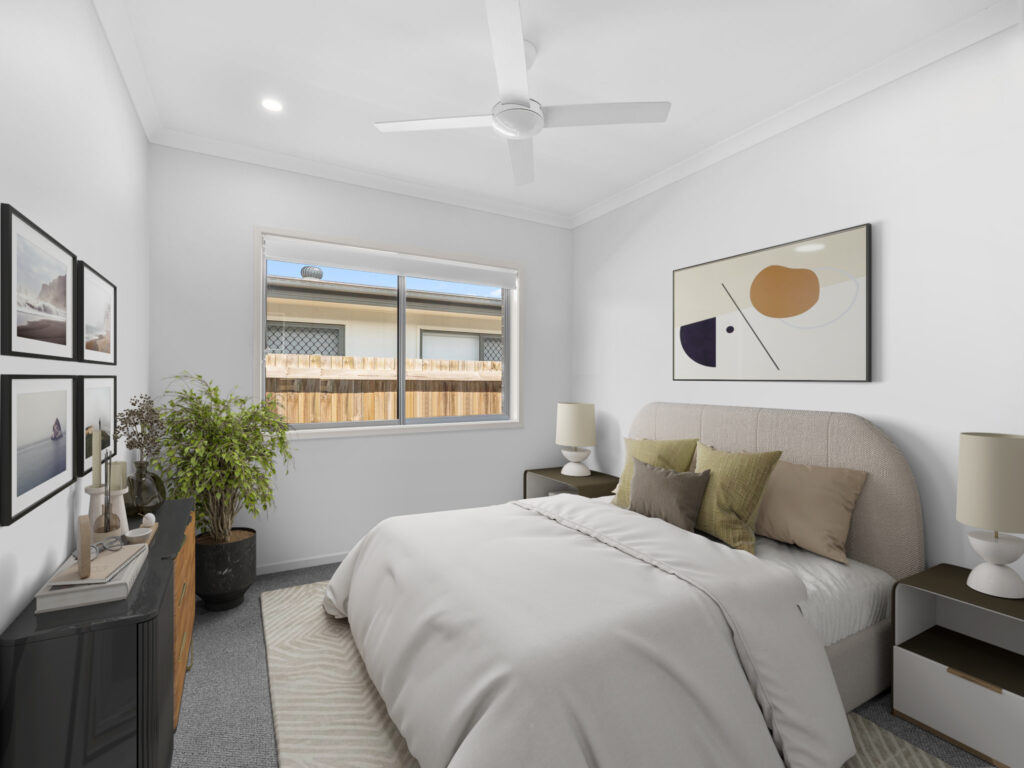 32 Cambridge Way, Ripley, QLD 4306