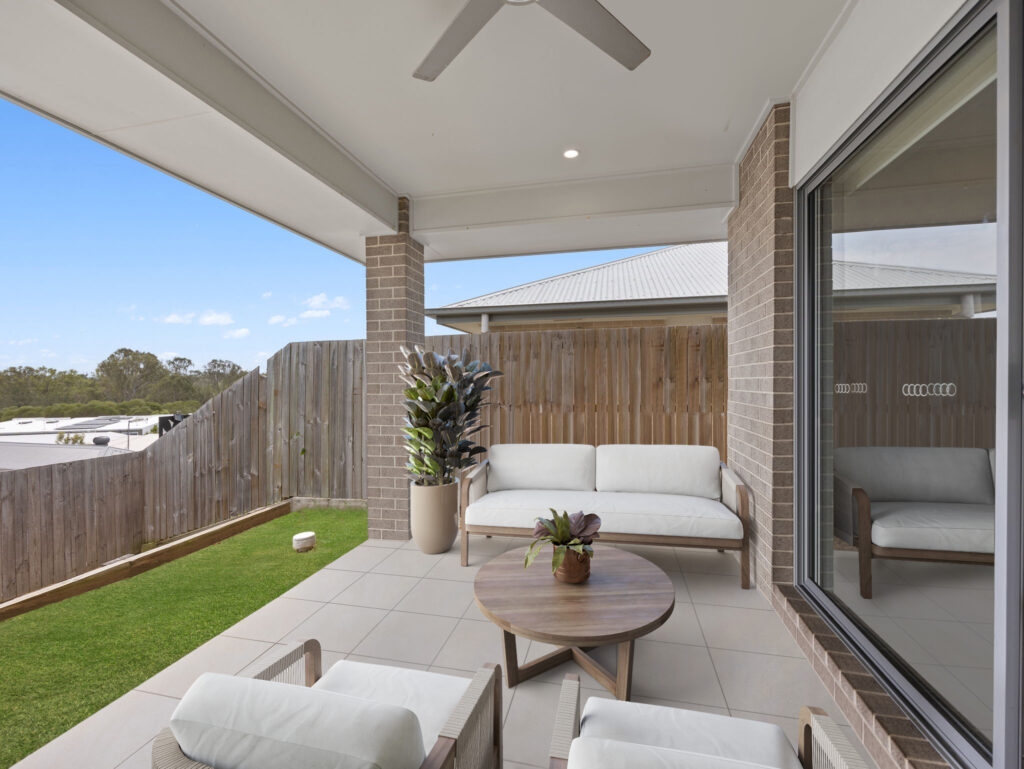32 Cambridge Way, Ripley, QLD 4306