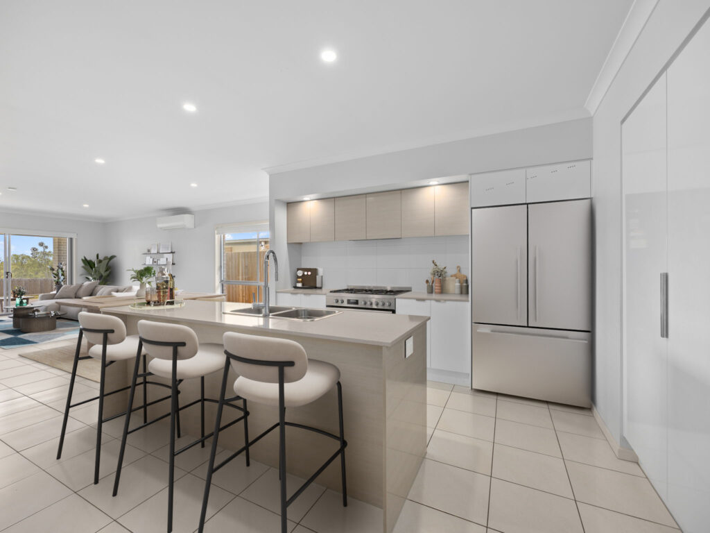 32 Cambridge Way, Ripley, QLD 4306