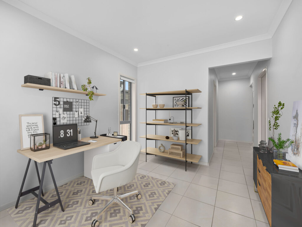 32 Cambridge Way, Ripley, QLD 4306
