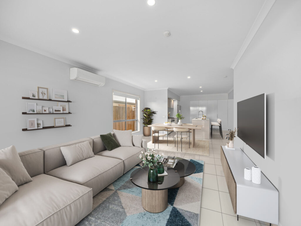 32 Cambridge Way, Ripley, QLD 4306