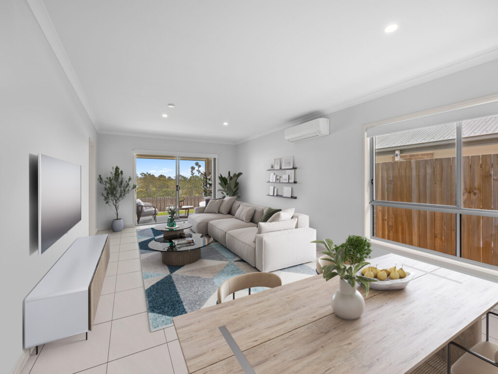 32 Cambridge Way, Ripley, QLD 4306