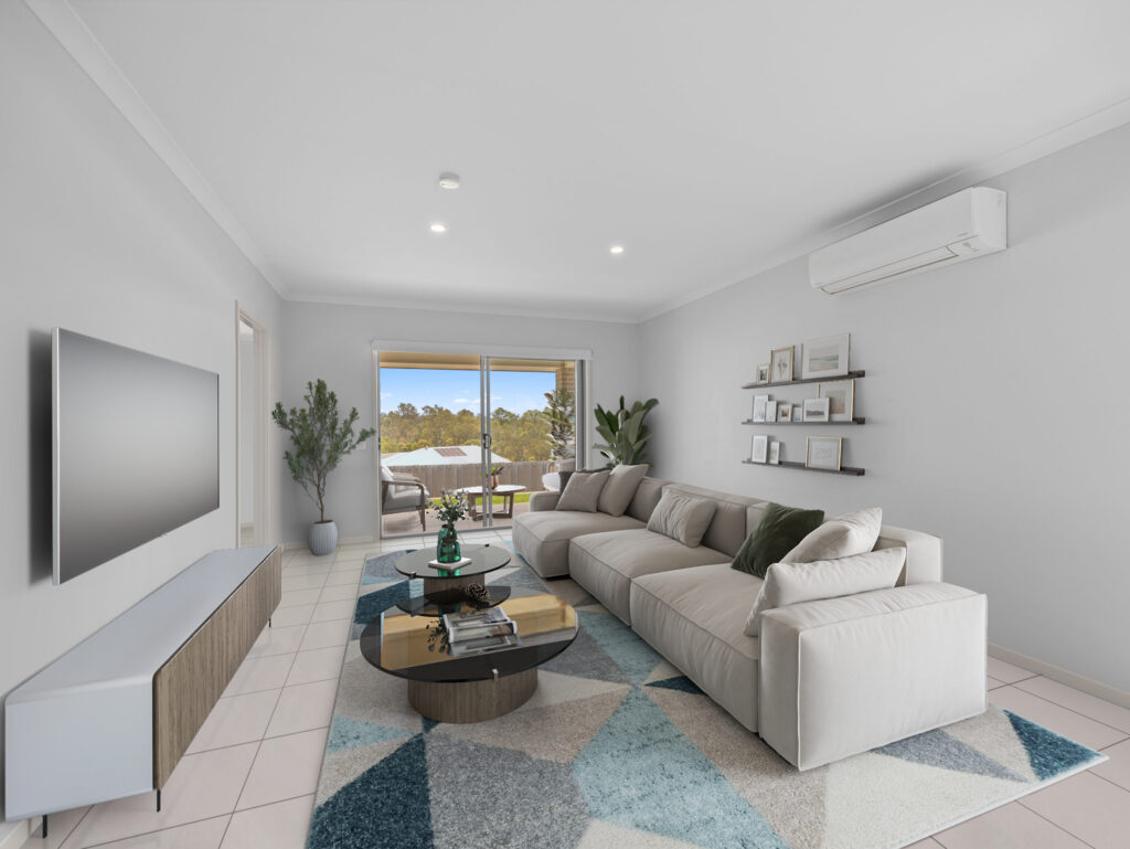 32 Cambridge Way, Ripley, QLD 4306
