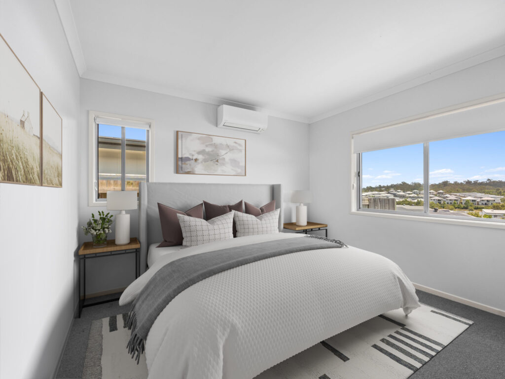 32 Cambridge Way, Ripley, QLD 4306