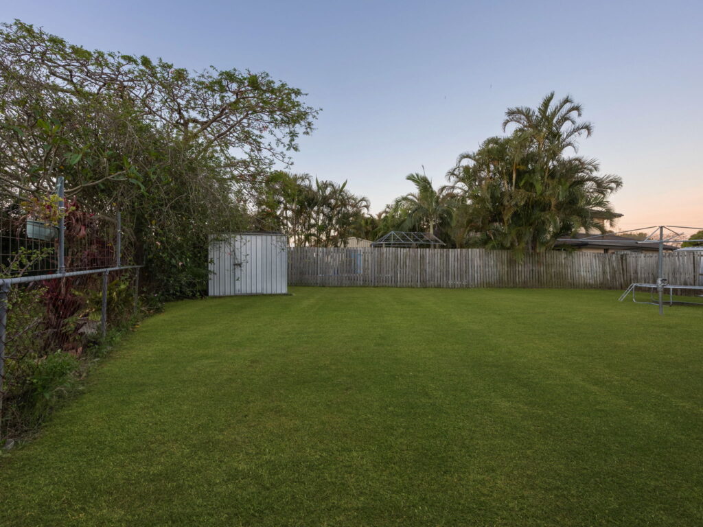 23 Clematis Street, Inala, QLD 4077