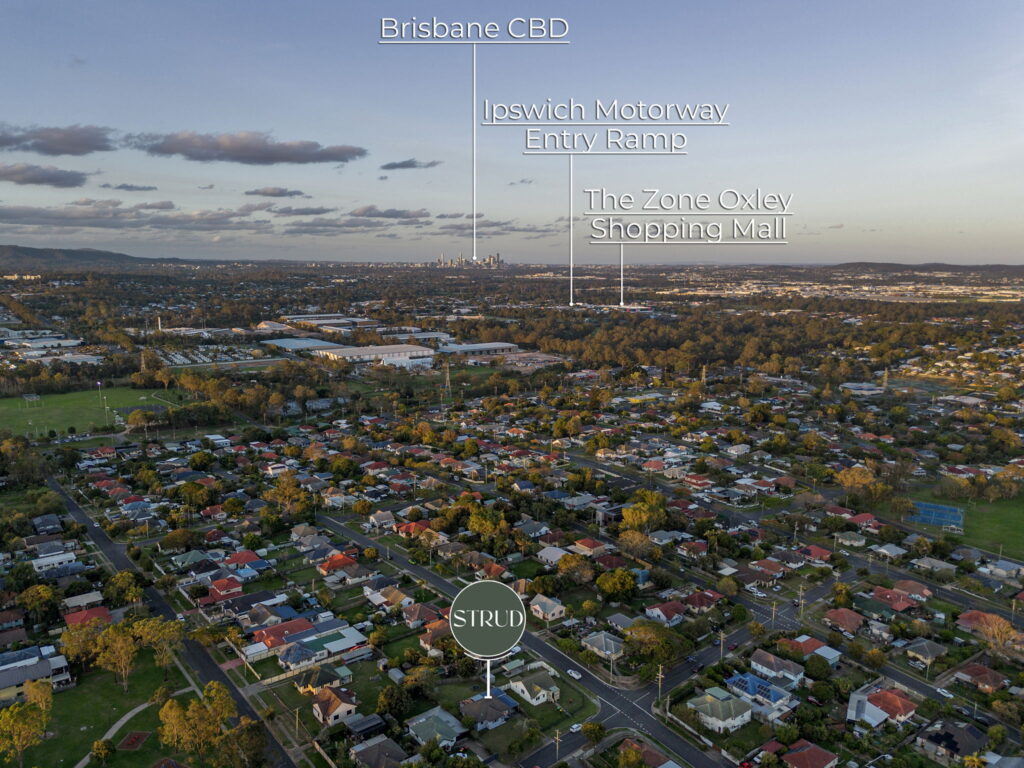 23 Clematis Street, Inala, QLD 4077
