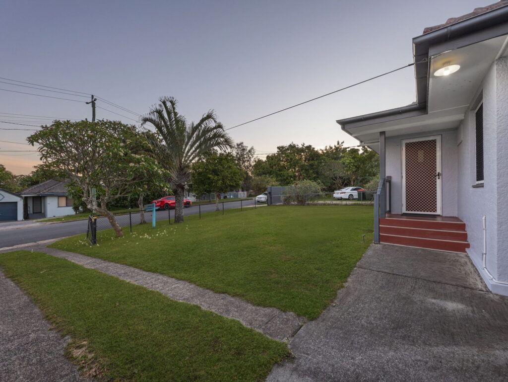 23 Clematis Street, Inala, QLD 4077