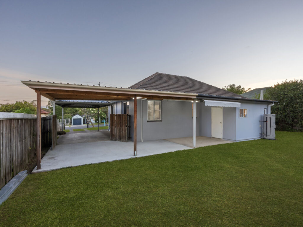 23 Clematis Street, Inala, QLD 4077