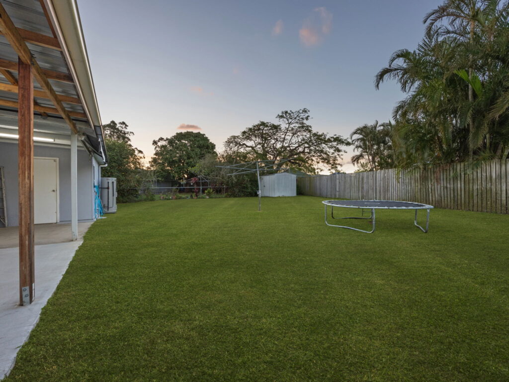 23 Clematis Street, Inala, QLD 4077