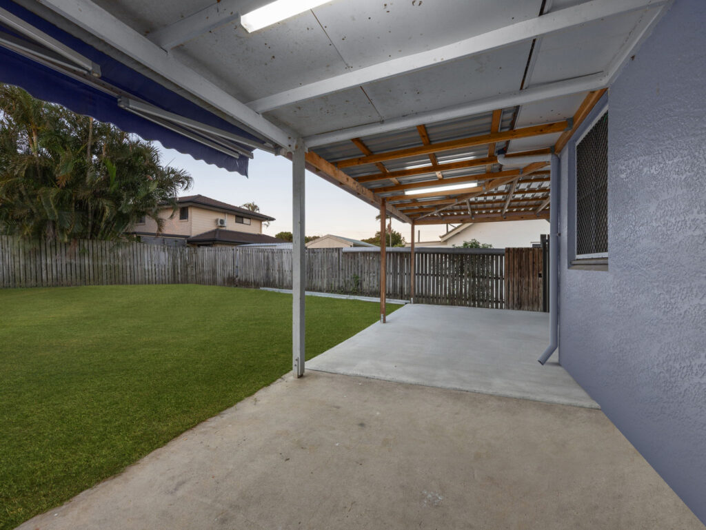 23 Clematis Street, Inala, QLD 4077
