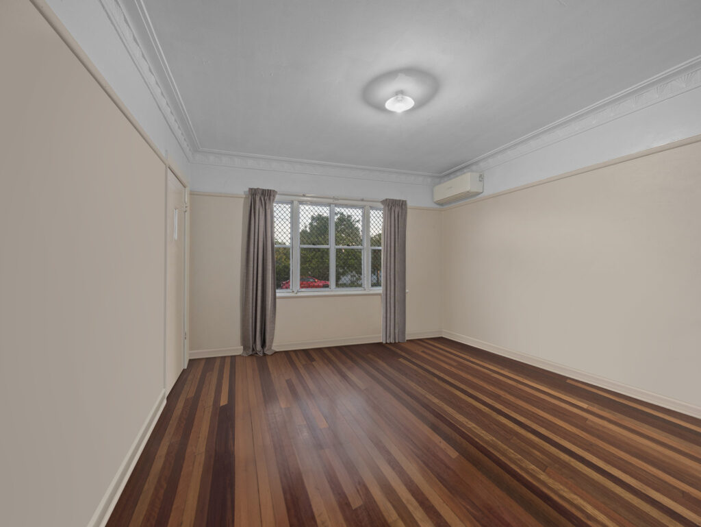 23 Clematis Street, Inala, QLD 4077
