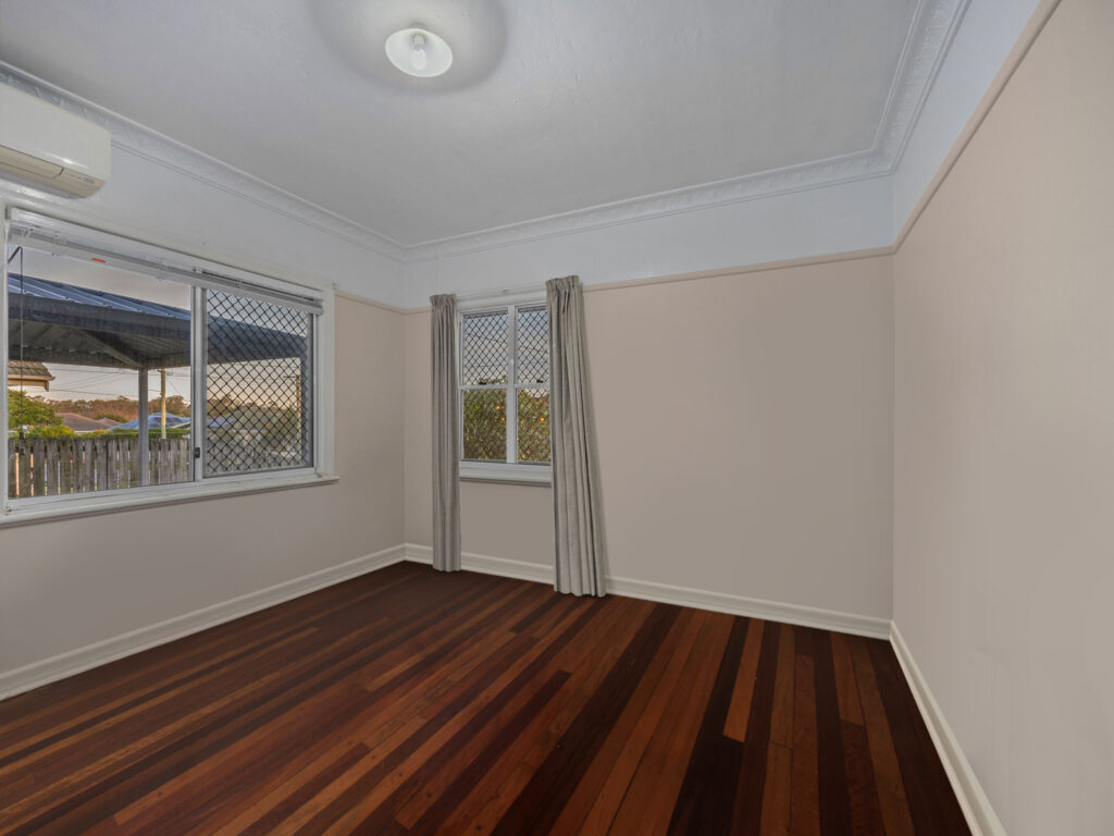 23 Clematis Street, Inala, QLD 4077