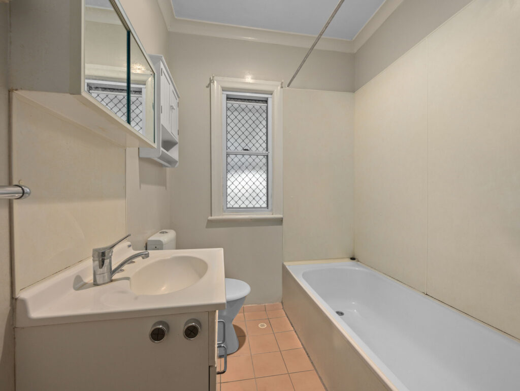 23 Clematis Street, Inala, QLD 4077