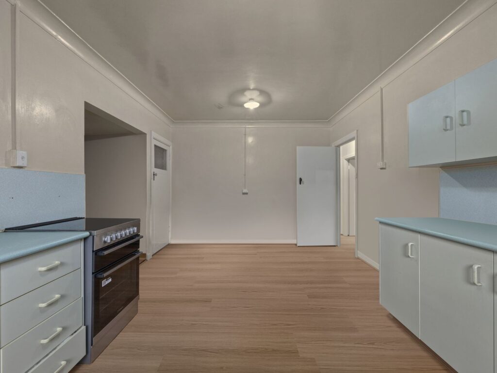 23 Clematis Street, Inala, QLD 4077