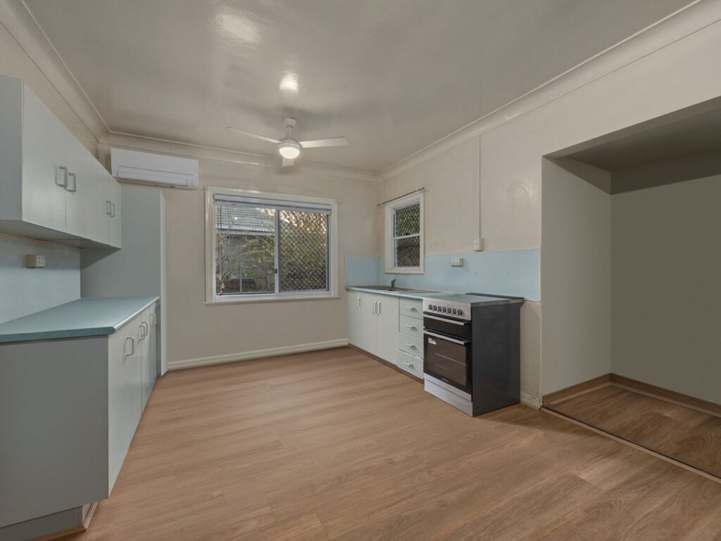 23 Clematis Street, Inala, QLD 4077