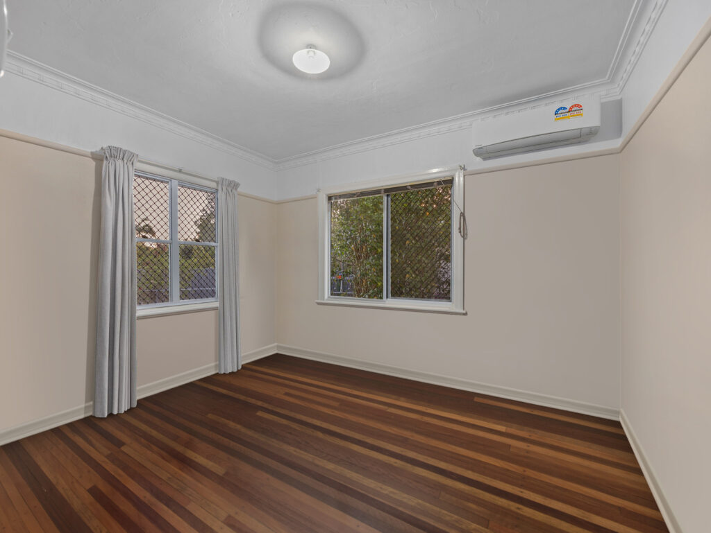 23 Clematis Street, Inala, QLD 4077
